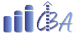 CBA logo - consulting in Business, Education, Technology, Marketing and Communication